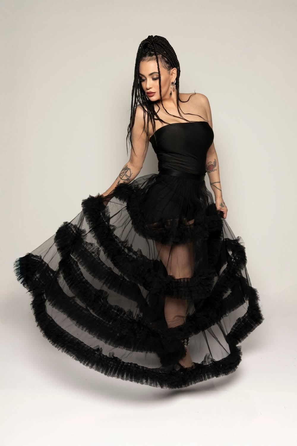 Gia