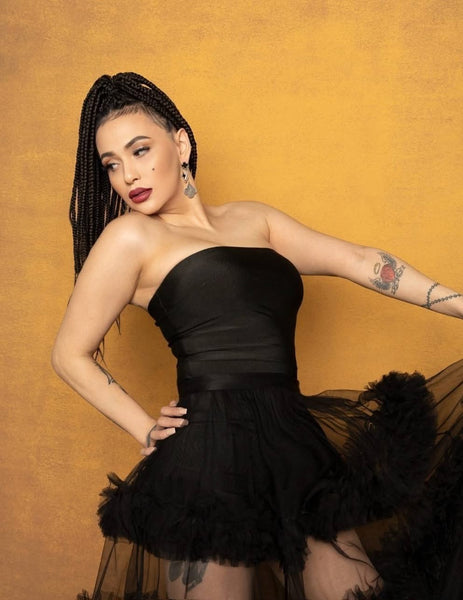 Gia