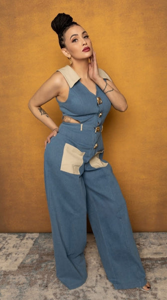 Tam
